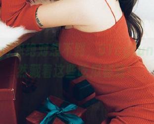 你绝对想不到，51cgfun官网竟然藏着这些吃瓜秘籍！