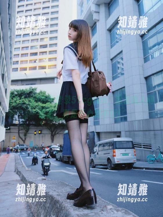 今天登录51cgfun，竟发现人间百态，真是开心到不行！