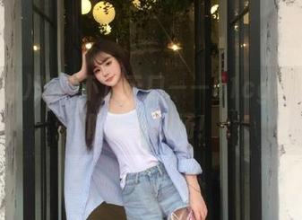 吃瓜不止于口——51cgfun直达隐秘小剧场！