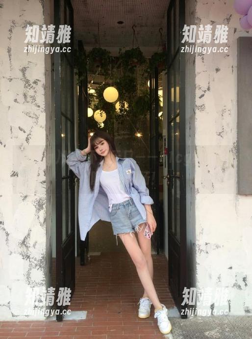 51cg 吃瓜不止于口——51cgfun直达隐秘小剧场!