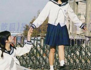 找网址的旅程：我在51cg吃瓜永久迷路了，这是什么特效？