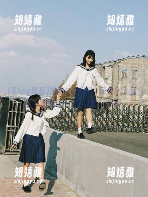 找网址的旅程：我在51cg吃瓜永久迷路了，这是什么特效？