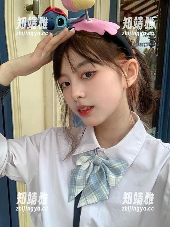 51cg吃瓜网：每日上午一瓜，加个传送门咱们继续！