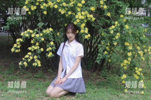你还在犹豫吗？快下载51cg吃瓜网，争取每日第一手瓜儿！
