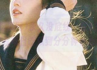 永久没底线：在51cg吃瓜网如何从每日吃瓜到分分钟小心翼翼。