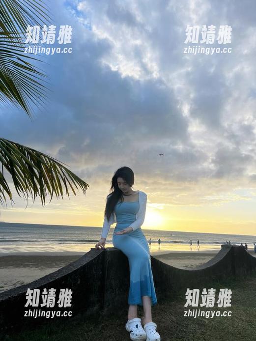 从今天开始，肌肉要练，瓜要吃，51cg吃瓜网传送门随时热乎！
