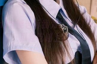 谁能告诉我为什么51fun在线的瓜越吃越上瘾？