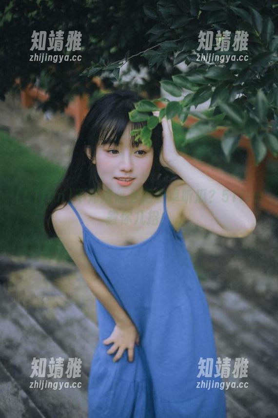 不知道怎么用安卓听瓜？51fun教你几招！