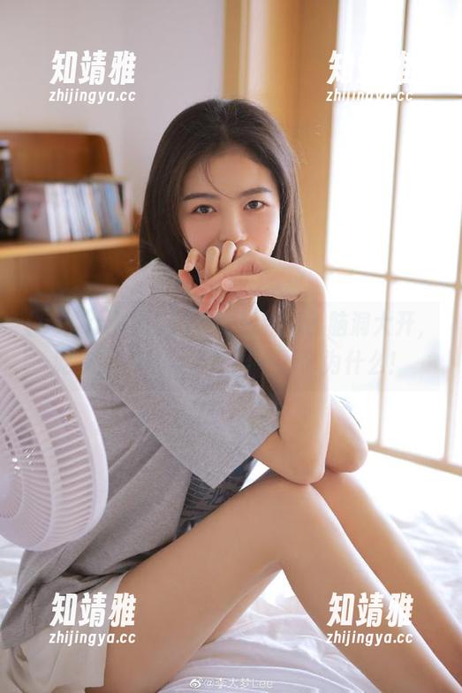 51fun发布的新瓜，脑洞大开，吃完让你脑海里冒出十万个为什么！