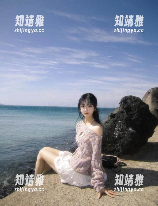 51fun 嗯?“51fun”这条线路有点小危险,瓜子准备好了吗?