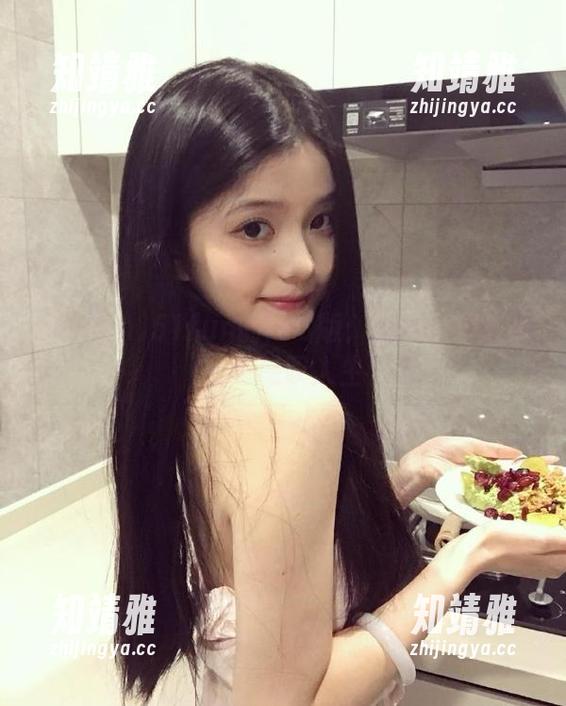 51fun 51fun的IOS版:让我一边吃瓜一边感叹人生