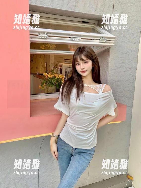 欲知天下事，快来“51fun”，资源如海，别怕淹死！