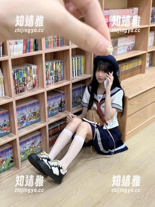 51fun 51fun导航,今天你打开了吗?准备好迎接更多八卦!