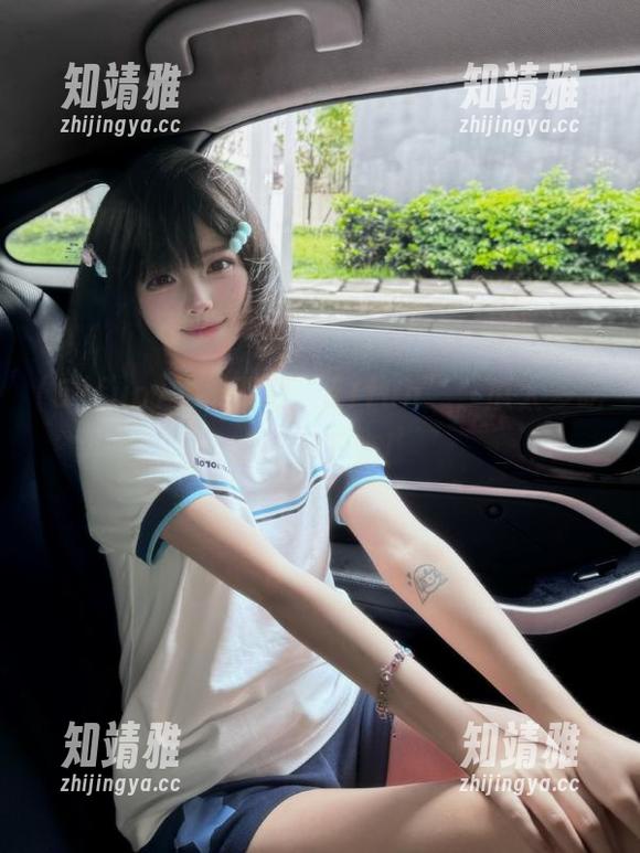 51fun 快来下载“51fun”,瓜太多吃的停不下来!