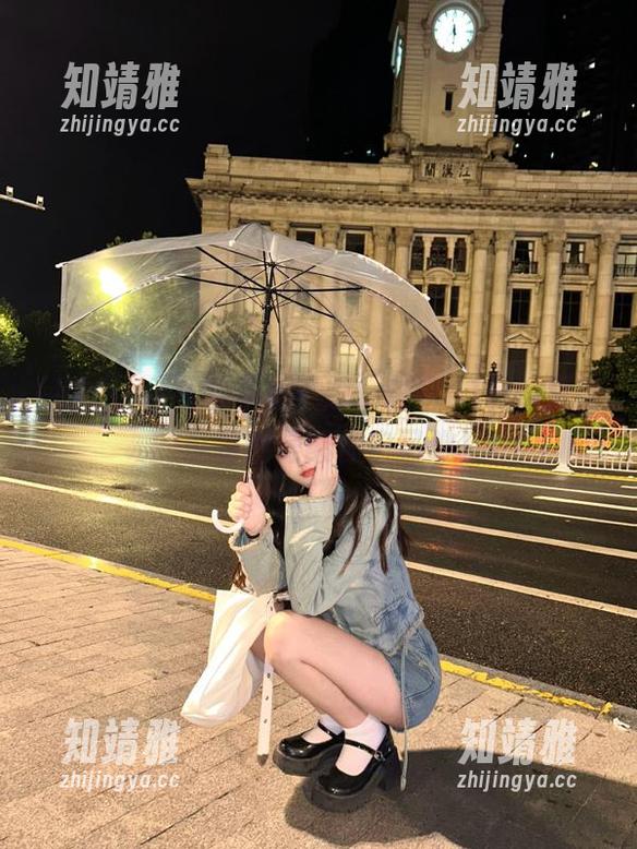 51fun 不听不看不想,这次51fun更新的瓜是甜是酸你自己瞧!