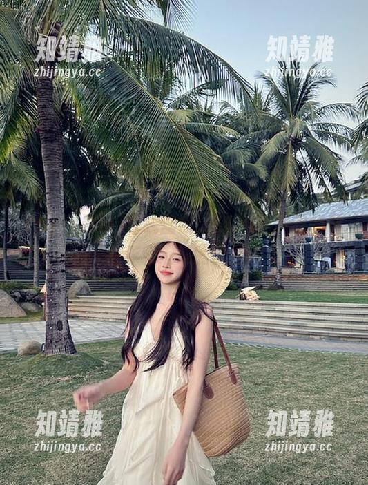 在线盘点，51hl黑料里的那些年我追过的明星！