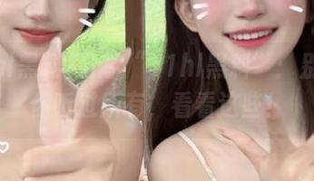 分享“51hl黑料”：别以为你听过所有，看看这些！
