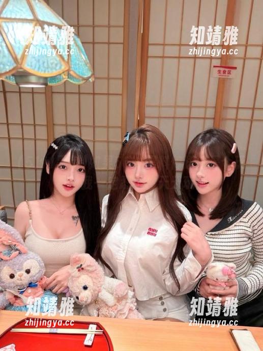 如果51hl黑料传送门是个玩具，我一定忍不住天天玩！