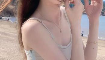 听说“51hl黑料”新出一集，快来收藏吧，有种撩不停的感觉！