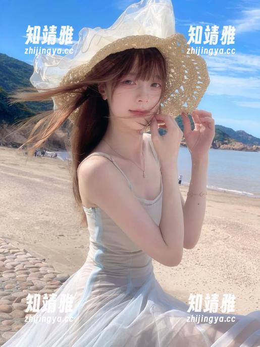 听说“51hl黑料”新出一集，快来收藏吧，有种撩不停的感觉！