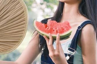 吃瓜的姿势也能有资源共享？51今日吃瓜告诉你答案！