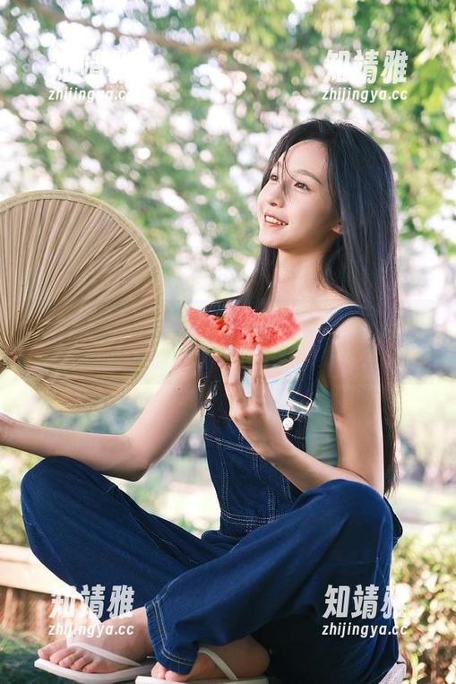 吃瓜的姿势也能有资源共享？51今日吃瓜告诉你答案！