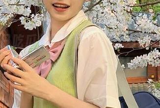 不得不说，51今日吃瓜苹果版真让人欲罢不能！