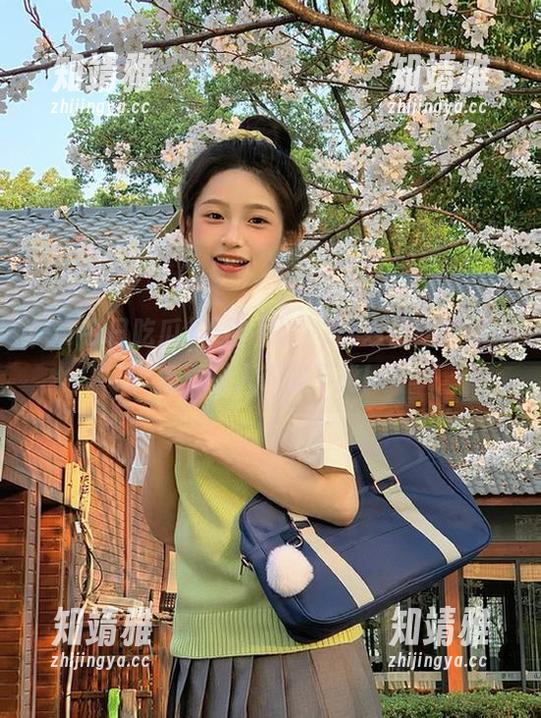 不得不说，51今日吃瓜苹果版真让人欲罢不能！