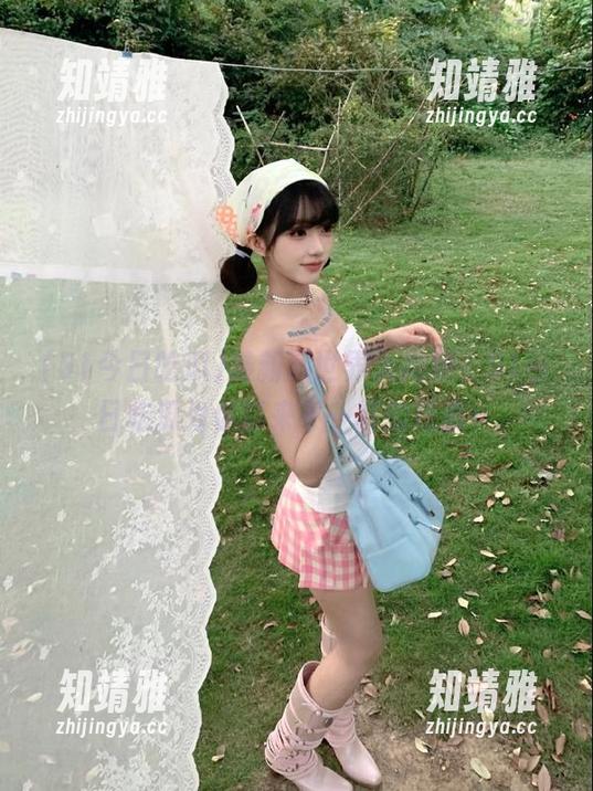 51今日吃瓜 最新瓜世界大揭秘,51今日吃瓜为你带来不一样的热度!