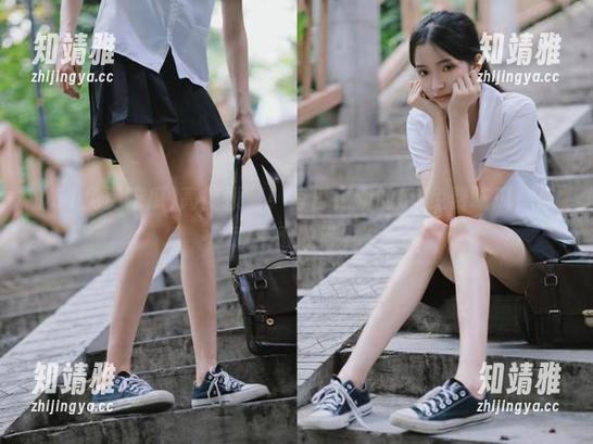 高能预警！每日更新的51免费吃瓜，你敢不敢收藏？