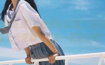 在线探险52区，51免费吃瓜天天更新，快来一起瓜分吧！