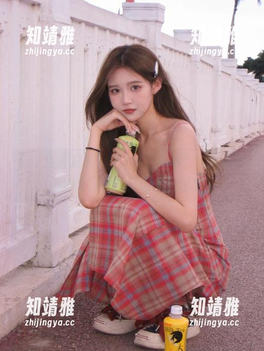 “51免费吃瓜”，直达你的心灵深处，真相才更刺激！
