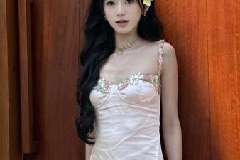 抓起手机，51免费吃瓜每日更新直达，想想都有点小期待呢