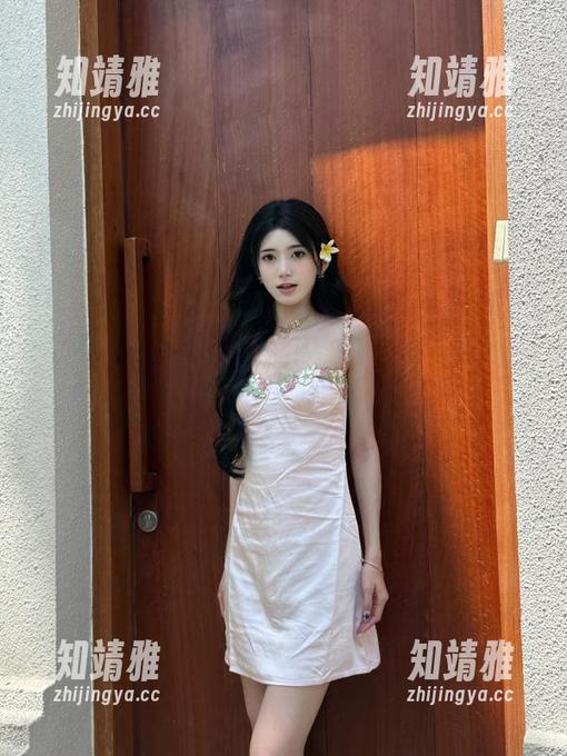 抓起手机，51免费吃瓜每日更新直达，想想都有点小期待呢