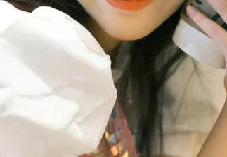 51免费吃瓜在线：就在今天，吃瓜不嫌多！