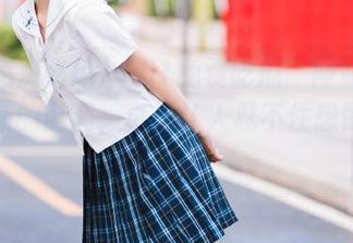 “51免费吃瓜”网站：每日更新的脑洞，真是让人忍不住想戳进去看看