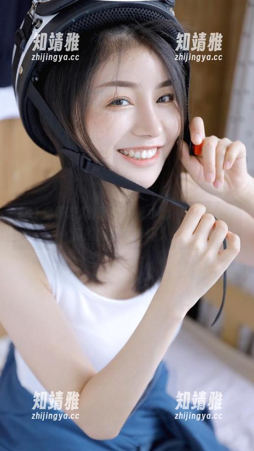 观看时请小心，51免费吃瓜的剧情有时吓人！