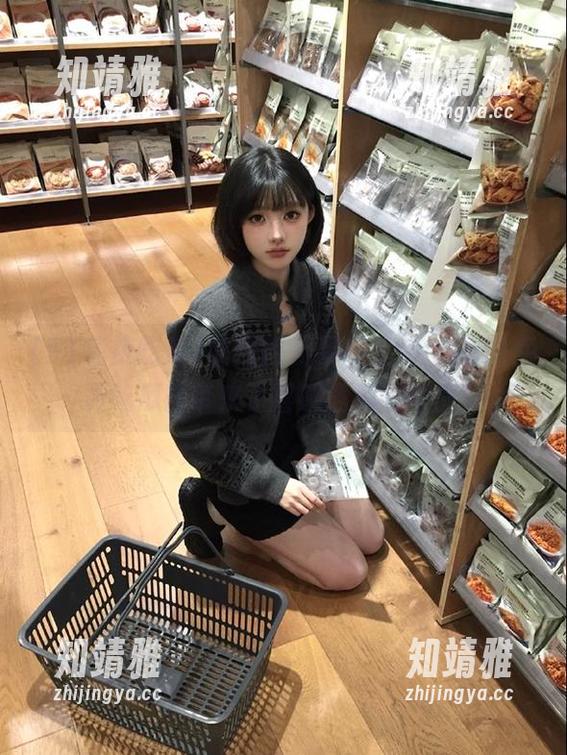 此线路无果亦无物，但51免费吃瓜却带来了喜感满满的剧情！
