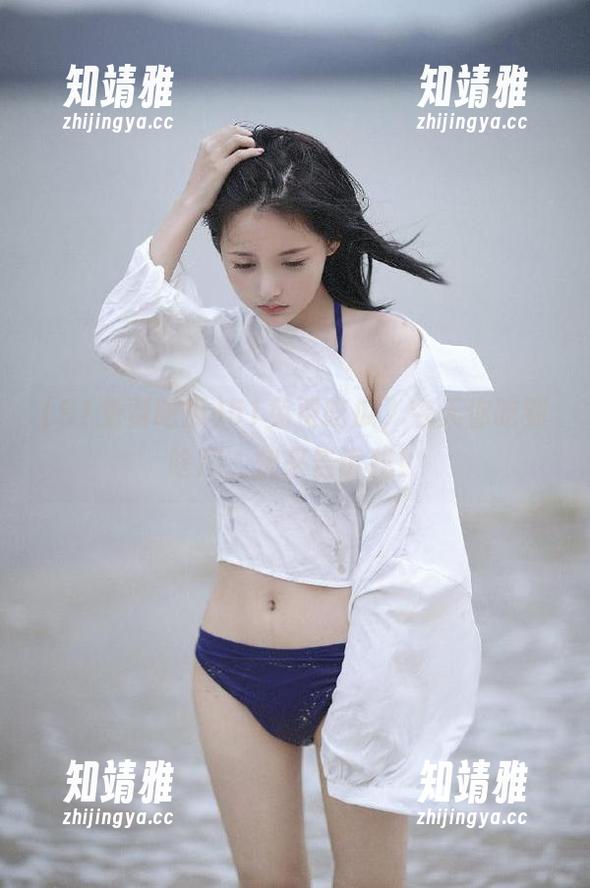 51免费吃瓜，今天你吃到啥瓜，快来告诉我！