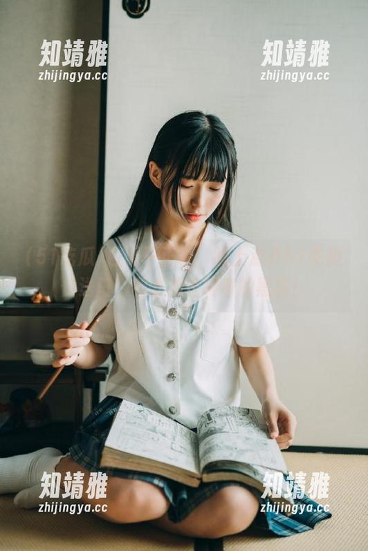 白天干正事，晚上点开51吃瓜传送门，看看那些神奇的黑料！