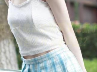 51吃瓜的网页又更新了？这次又掀起了什么小风波？