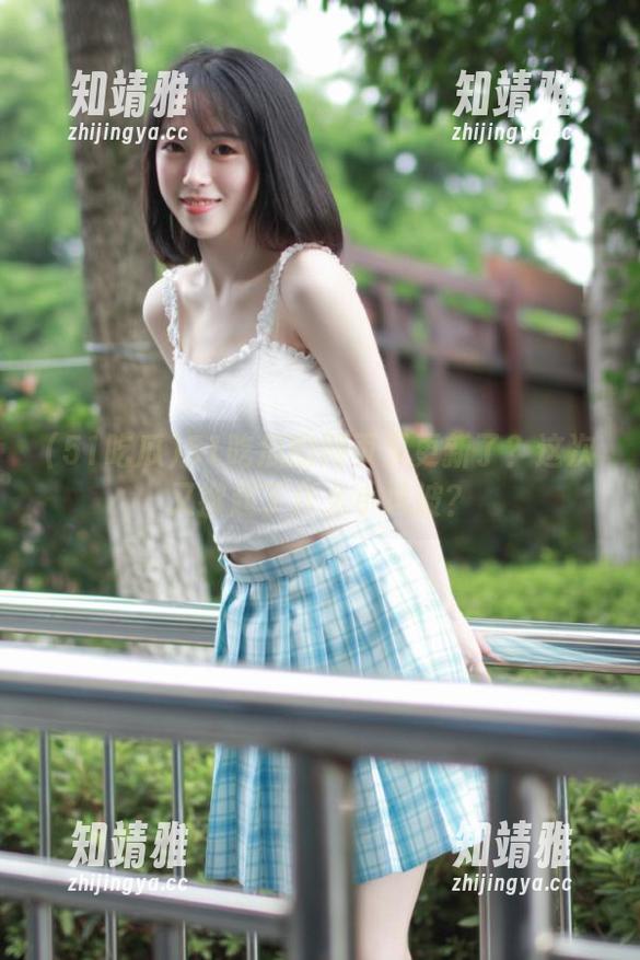 51吃瓜的网页又更新了？这次又掀起了什么小风波？