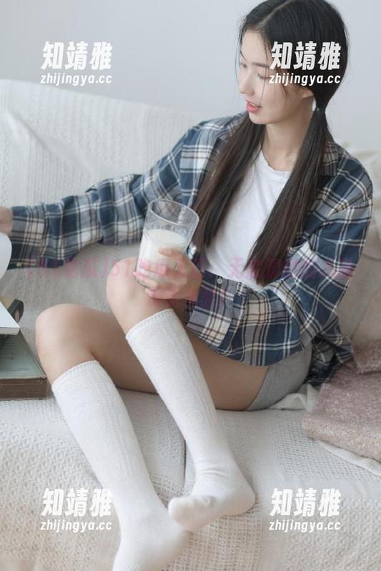 51吃瓜入口：无底洞般的八卦浏览体验！