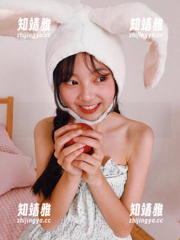 51吃瓜 国产黑料刚好解渴,51吃瓜传送门里干货满满,别错过了哦!