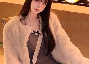 线路一线牵，俄罗斯引擎引擎到底有什么内幕？快来51吃瓜揭开谜底！
