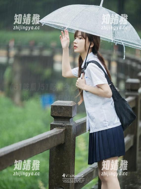 51吃瓜今日热门，看到这些直达，我感觉我的内心一阵骚动～