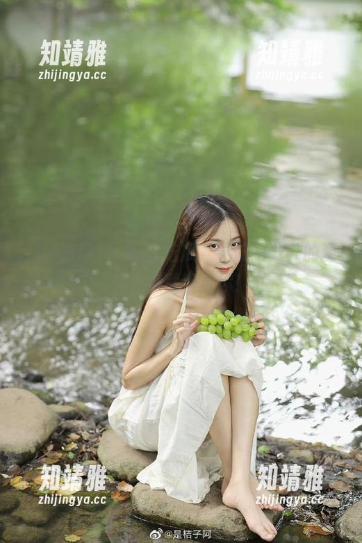 下载51吃瓜，导航到八卦的源头，瓜就等着你！
