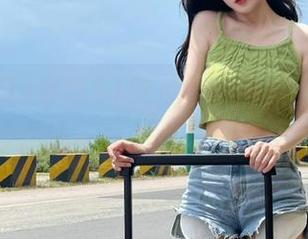 瞧瞧51吃瓜fun网页，信息更新快得让我想立马泡杯茶！