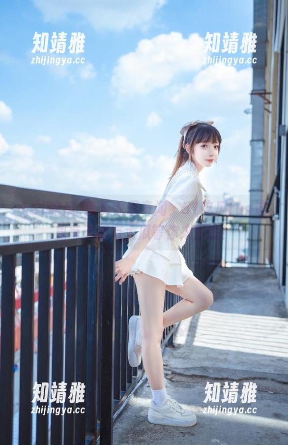 首页惊现奇闻，51吃瓜fun这里每天都有大瓜等你来围观！