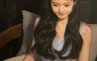 你敢不敢点击这个51吃瓜链接？APK等你解锁，瓜多得让你心跳！